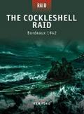 The Cockleshell Raid