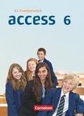 Access - Englisch als 2. Fremdsprache - Ausgabe 20