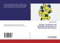 Design, Synthesis and Biological Evaluation of Nov