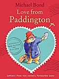 Love From Paddington