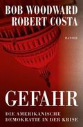 Gefahr