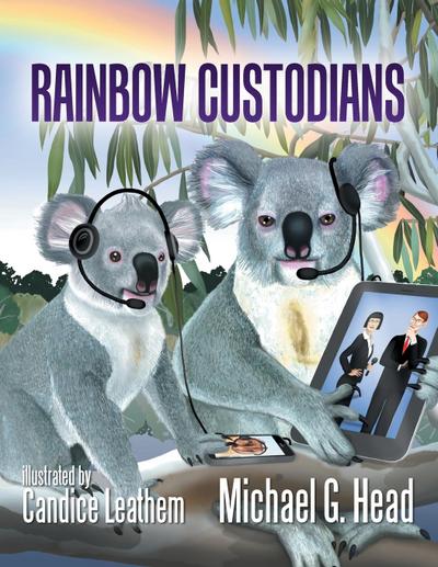 Rainbow Custodians