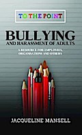 Bullying & Harassment of Adults
