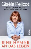Eine Hymne an das Leben