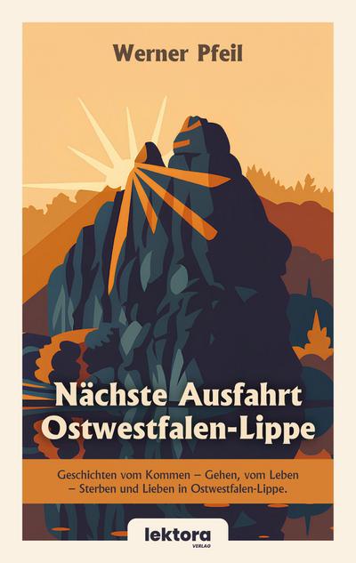 Nächste Ausfahrt Ostwestfalen-Lippe