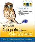 Computing for the Older and Wiser