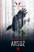 Ansuz - Das Flüstern der Raben (1)