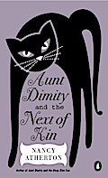 Aunt Dimity and the Next of Kin