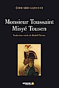 Monsieur Toussaint/Misye Tousen