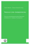 Vielfalt und Anerkennung