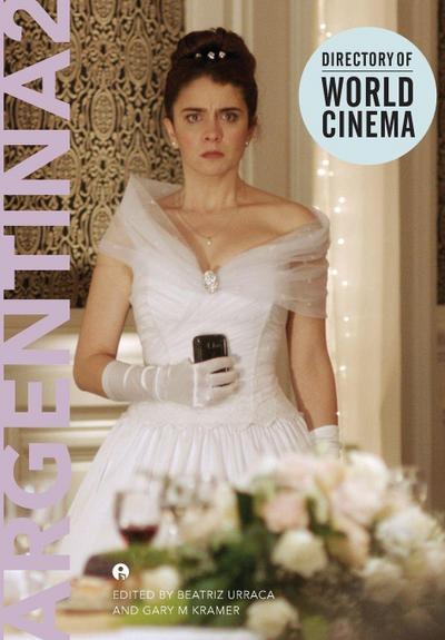 Directory of World Cinema
