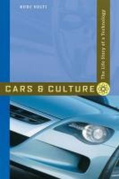 Cars and Culture