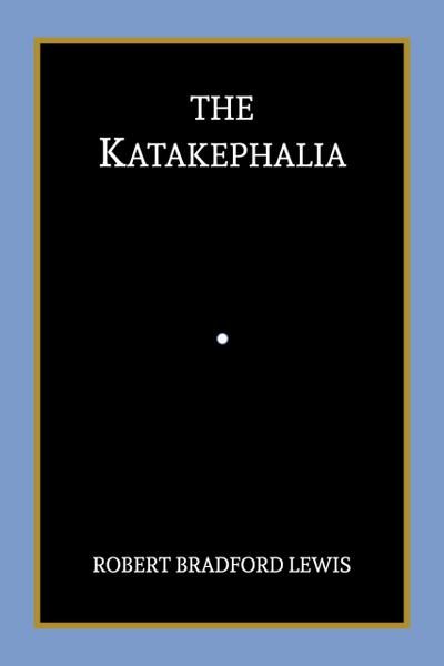 The Katakephalia