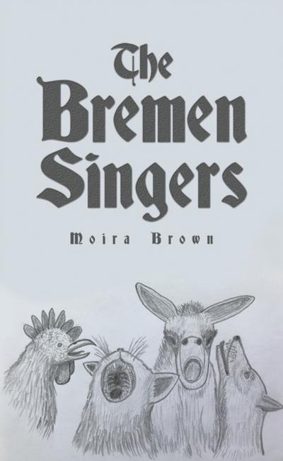 Bremen Singers