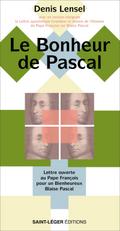 Le Bonheur de Pascal