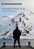 Locating Nordic Noir