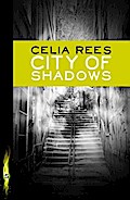 City of Shadows