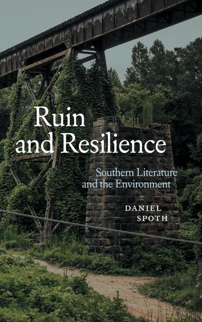 Ruin and Resilience