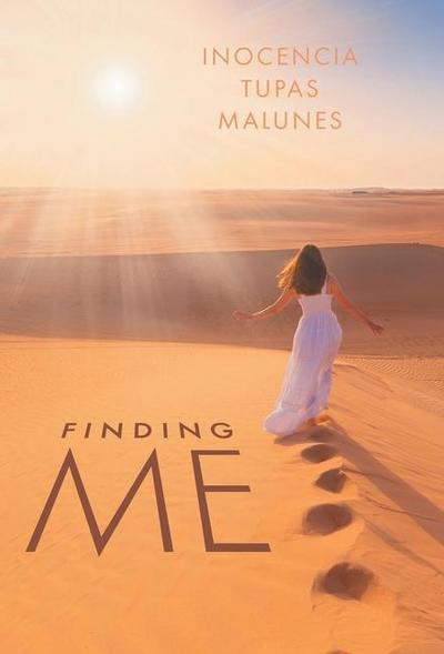 Finding "Me"