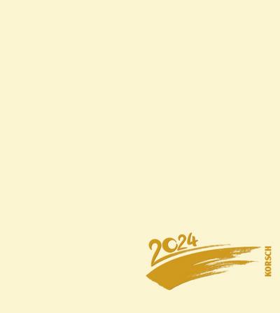 Foto-Malen-Basteln Bastelkalender chamois 2024