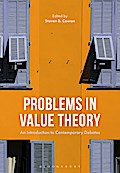 Problems in Value Theory
