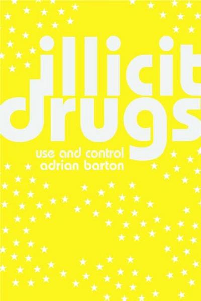 Illicit Drugs