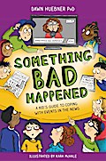 Something Bad Happened