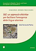 SLE: un approccio didattico per facilitare l’