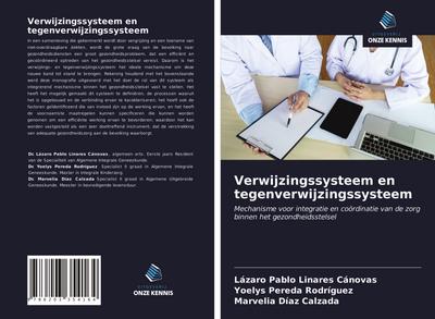 Verwijzingssysteem en tegenverwijzingssysteem
