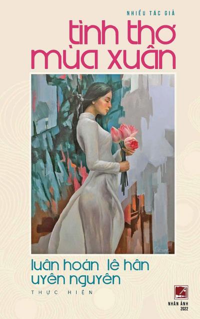 Tình Th¿ Mùa Xuân (hard cover)