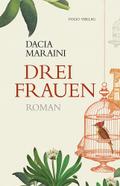 Drei Frauen