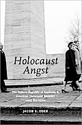 HOLOCAUST ANGST