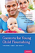 Contexts for Young Child Flourishing