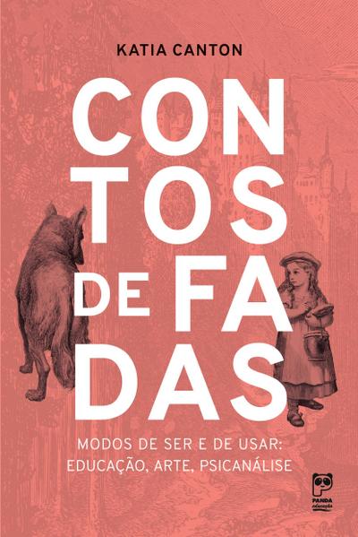 Contos de fadas