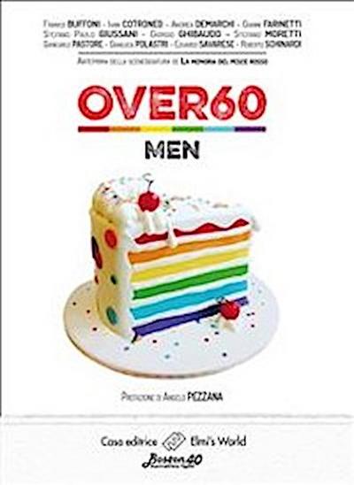 Over60 - Men