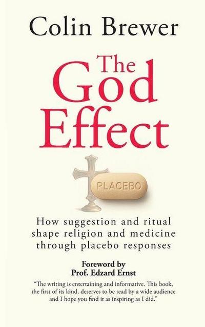 The God Effect