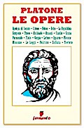 Le Opere - in italiano