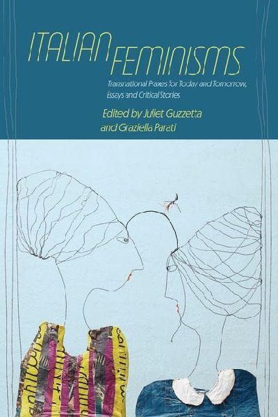 Italian Feminisms