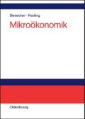 Mikroökonomik