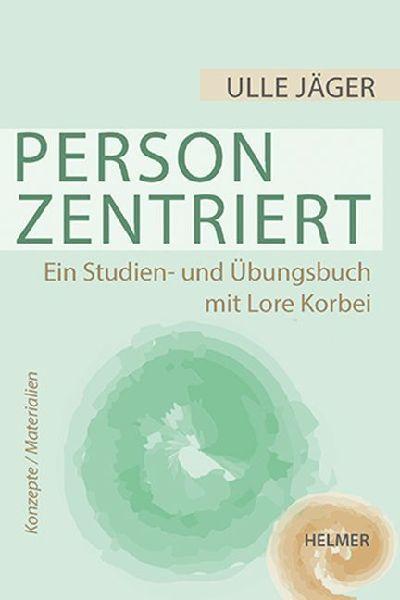 Personzentriert
