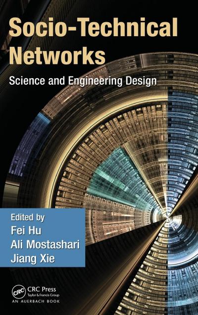 Socio-Technical Networks