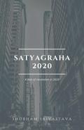 Satyagraha-2020