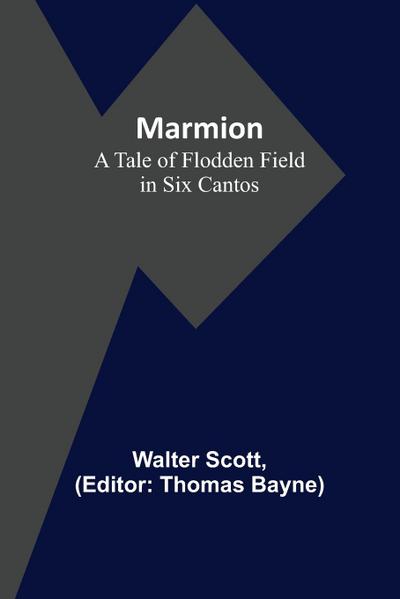 Marmion