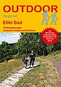 Eifel Süd