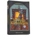 Mediales Kartenlegen
