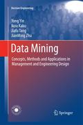 Data Mining