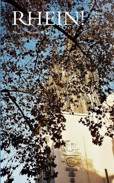 RHEIN!