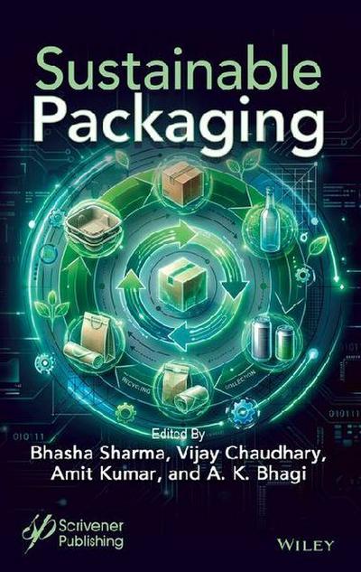 Sustainable Packaging