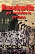 Auschwitz y el vendedor de corbatas