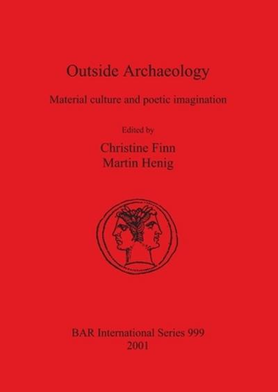 Outside Archaeology